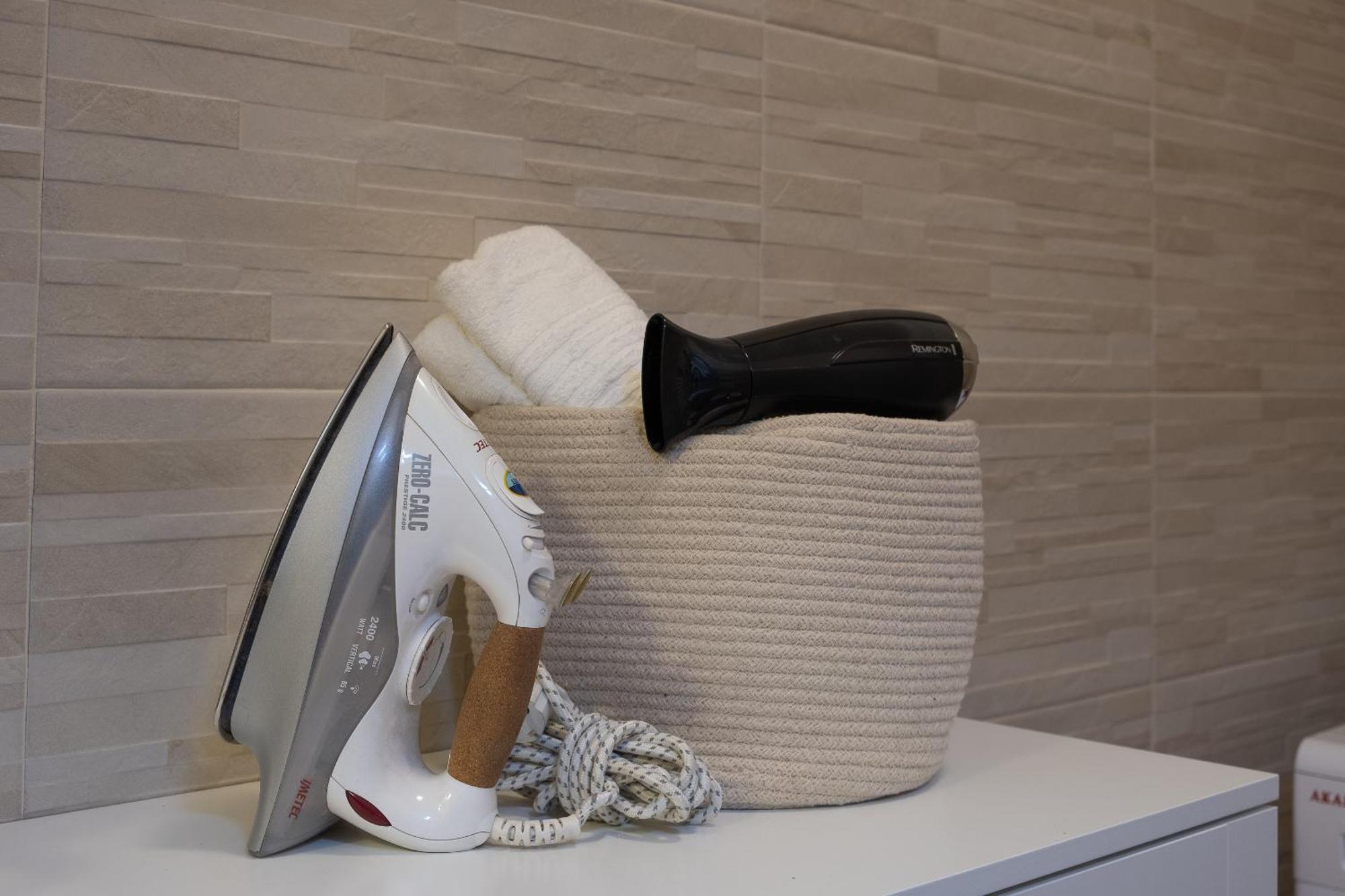 Exclusive Apartment Sansiro 5Minuti - Wifi Free ميلان المظهر الخارجي الصورة