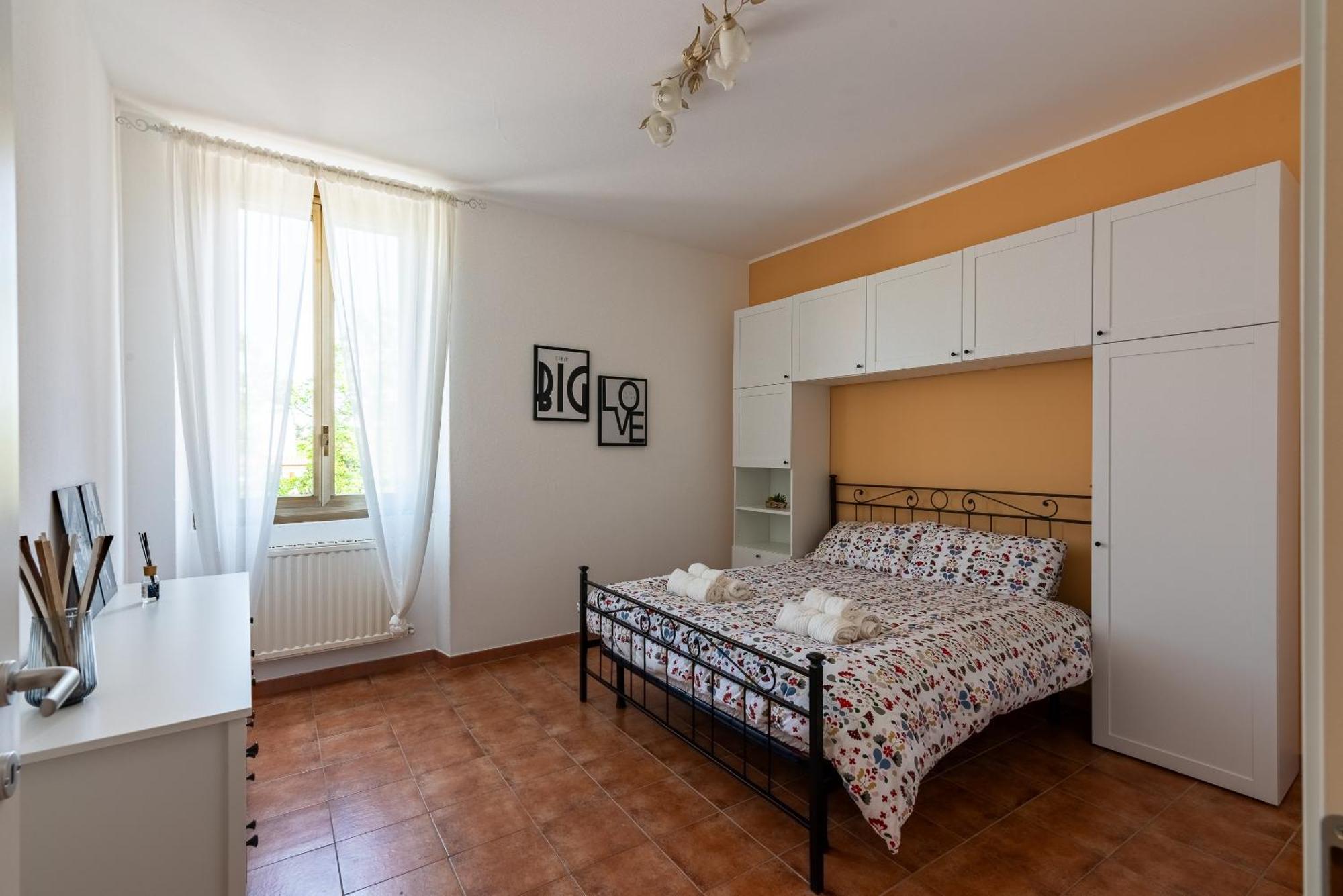 Exclusive Apartment Sansiro 5Minuti - Wifi Free ميلان المظهر الخارجي الصورة